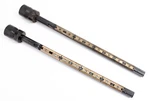 Sunnen Honing Mandrel 4ml-781 (4gp20781ua) Range 0.775 - 0.812. Fixed Price $260.00.