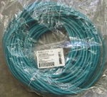 Brad Connectivity 1201080032 Ethernet Cable. Fixed Price $50.00.