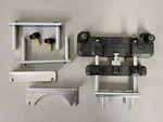 Dewalt Tracksaw Router Adapter Dws5031. Fixed Price $89.99.