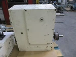 Micafil Df/xl-90 Transmission T121879. Fixed Price $750.00.
