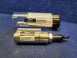 Airpel M 24 D 25.0 N T1t4 Anti-stiction Air Cylinder 0610y 0.7 Mpa. Fixed Price $49.99.