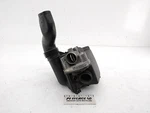Mercedes Slk230 R170 Air Filter Cleaner Box Housing Fits 1997-2000 97 98 99 00. Fixed Price $40.38.