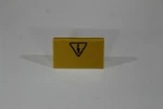 Siemens 3rv1915-6ab Cover Cap. Fixed Price $5.00.