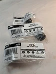Lot Of 3 Sunex 316m 3/8" Drive 16mm Standard Impact Socket. Fixed Price $21.99.