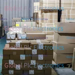 1pcs New Murr 7000-40021-6341500 Connect The Wires. Fixed Price $139.99.