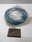 Brad Connectivity 1201080032 Micro Change Cordset 4p Male/male-new In Box. Fixed Price $62.51.