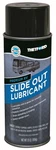 Thetford Marine 32777 13oz Slide Out Lubricant. Fixed Price $25.26.