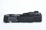Op/tech Usa Camera Waist Hand Strap. Fixed Price $7.99.