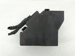 2008-2011 Honda Civic Fusebox Fuse Box Relay Module Sna-c122 Wyowf. Fixed Price $39.95.