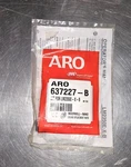 Aro 637227-b Kit For Lm2350e-x-b New. Fixed Price $175.00.