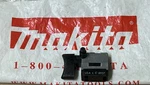 Genuine Makita 651212-4 6512124 Replacement Switch 8937 6801db Screwdriver Nos. Fixed Price $16.99.