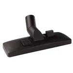 Bosch Vac015 Floor Tools And Nozzles,1-1/2",plastic 21tn92. Fixed Price $52.36.
