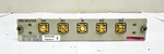 Nortel Pcs Splitter Ntqa10aa 02 20046lr. Fixed Price $40.00.