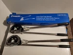 Imperial 364-fha-12 Lever Bender. Fixed Price $115.96.
