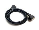 National Instruments Sh37f-sh37m-2 Cable 37-pin Male To Female 2m 188841c-02. Fixed Price $42.29.
