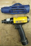 Atlas Copco Etp Ds42-05-i06 Pistol Grip Nutrunner. Fixed Price $94.50.