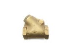 Crane 125s200cwp Nsnp. Fixed Price $25.00.