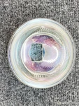 Noritsu Printer Lamp Dichroic Reflector B661227-02 Used In Good Condition. Fixed Price $30.00.