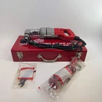 Milwaukee 48-06-2871 Right Angle Drill. Fixed Price $149.99.