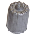 The Main Resource Smvc30grey Tire Mechanic's Standard Tpms Plastic Gray. Fixed Price $18.35.