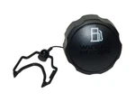 Wacker Neuson Oem Fuel Tank Cap Fits Bs50-2i Bs60-2i Bs70-2i Bs60-4 5200014612. Fixed Price $28.95.