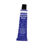 Hhip 80308355 Dykem Hispot Blue, .55 Oz. Tube. Fixed Price $29.21.