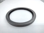 Garlock Klozure 21086-2954 Single Lip Oil Seal 5.063 Inch Shaft Diameter. Fixed Price $24.00.
