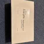 Entegris Wafergard Ii F Micro In-line Gas Filters. Wg2ft1ss2 - New In Box. Fixed Price $99.00.