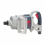 Ingersoll Rand 2850max 1" Impact Wrench, Standard. Fixed Price $1033.26.