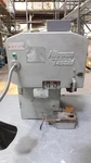 Hi-crimp Acm-11a Crimping Unit Crimper Machine T44805. Fixed Price $499.99.
