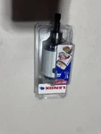 2 Pack Lenox 1772729 Speed Slot Hole Saw Bi Metal 1-1/2" Diameter X 1-1/2"l. Fixed Price $32.12.