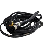 Atlas Copco 4220 0982 10 Cable 362 For Handheld Electric Nutrunner Tool Meter. Fixed Price $73.99.