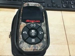 Snap-on Bk3000camo (wks011209). Fixed Price $159.99.