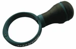 Makita 125779-3 Grip Base Set For Bo5041 Bo5030 Bo5031. Fixed Price $37.50.