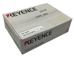 Keyence Ca-ch10 10m Flex Resistant Camera Cable For High Speed. Fixed Price $200.00.