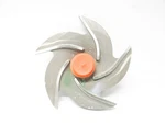 Goulds 54019 Nsnp. Fixed Price $418.00.