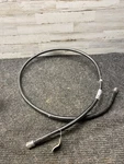 Nos Andrew L4a-pnmnm-6-usa Sureflex Assembly 6ft Length. Fixed Price $35.00.