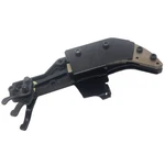 Bn Products Bnt-40x Arm A Unit Assembly Bnt-40x-116. Fixed Price $410.90.