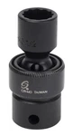 Sunex 312uz 3/8-inch Drive 12-point Universal Impact Socket. Fixed Price $28.61.