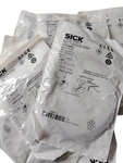 1pcs Sick Rzt7-03zus-kw0 1070865 Cylinder Sensor. Fixed Price $27.00.