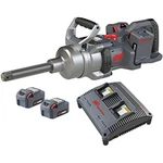 1" Extended Anvil Iqv20 Impact Wrench Kit Irc-w9691-k4e Brand New!. Fixed Price $1834.26.