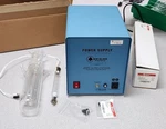 Ace Glass 7840-175 Photochemical Reaction Assembly 250ml. Fixed Price $4385.00.
