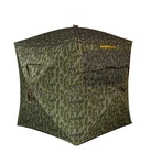 Go Muddy Mud-infevo-mobl Infinity Evo Ground Blind - Mobl (mudinfevomobl). Fixed Price $181.36.