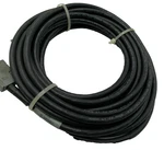 Machine Tool Services 480-985-1941 Cordset Connector Cable Fc0401006-30. Fixed Price $79.98.