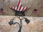 Aro Ir Fluid Power Valve A249sd-12o-a-g K0o34 116 218-33 Each 1. Fixed Price $99.99.