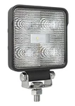 Hella 357107001 Worklight Valuefit 4sq Eco Led Mv. Fixed Price $46.71.