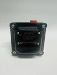 New Worcester Controls 20e Lk39z R3 Limit Switch. Fixed Price $54.99.