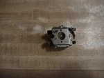 Genuine Walbro Wa-169a Carburetor. Fixed Price $40.00.