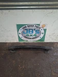 Freelander 2 Rear Bumper Crash Beam 6h52-17b892-bb. Fixed Price $67.67.