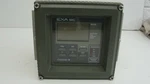 Yokogawa Sc400-c-u-1-e*a/pm/q Conductivity Resistivity Controller. Fixed Price $399.99.
